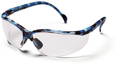 Glasses, Safety,Venture  IIPyramex Safety ProductsRegular Price: $7.95/EA Internet Special: $3.40/EA
